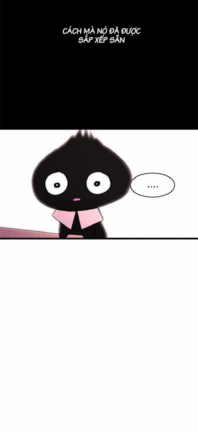 Từng Chút Một 10 trang 9