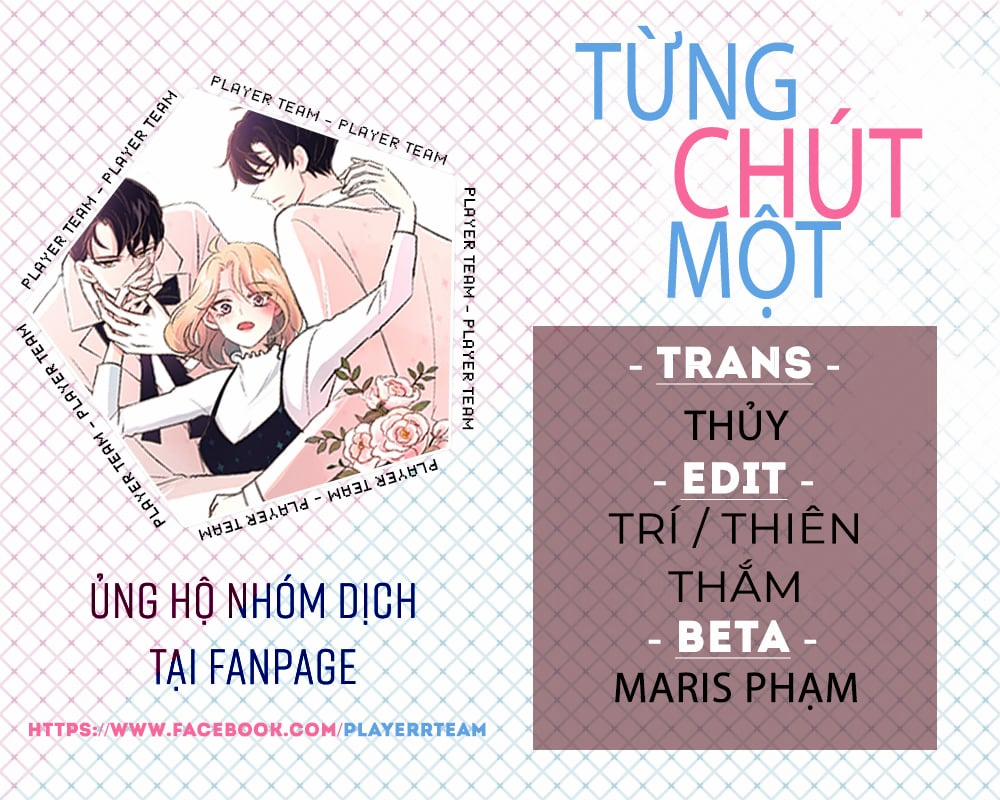 Từng Chút Một 2 trang 0