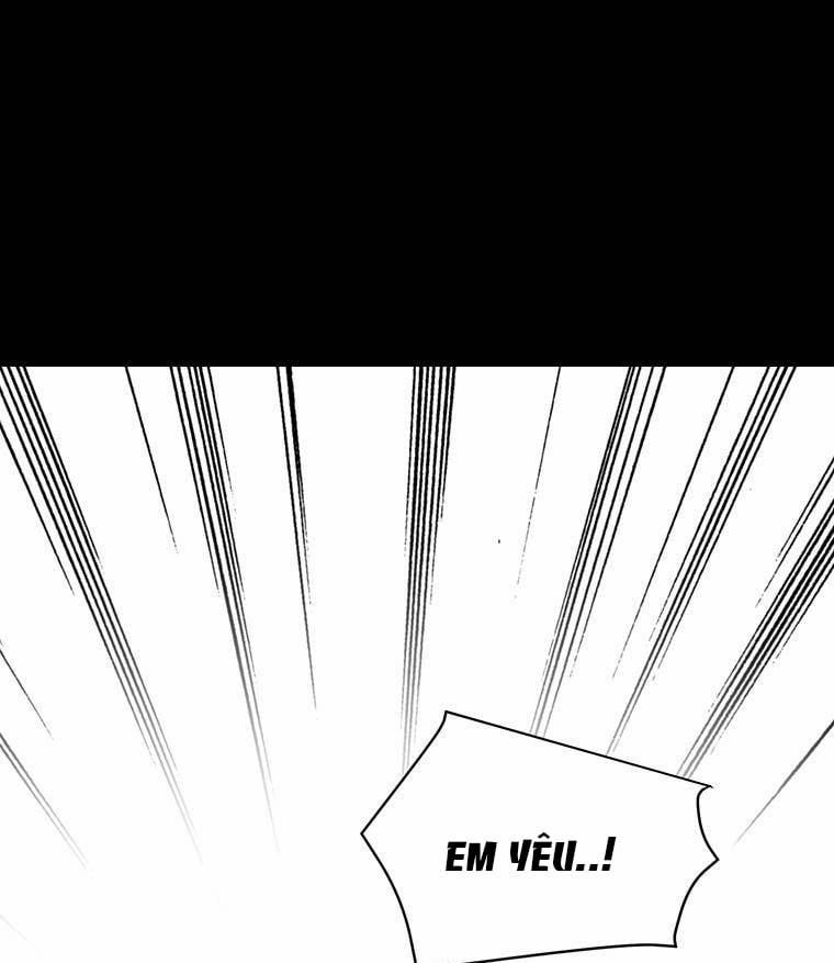 Từng Chút Một 2 trang 1