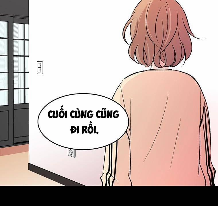 Từng Chút Một 2 trang 100