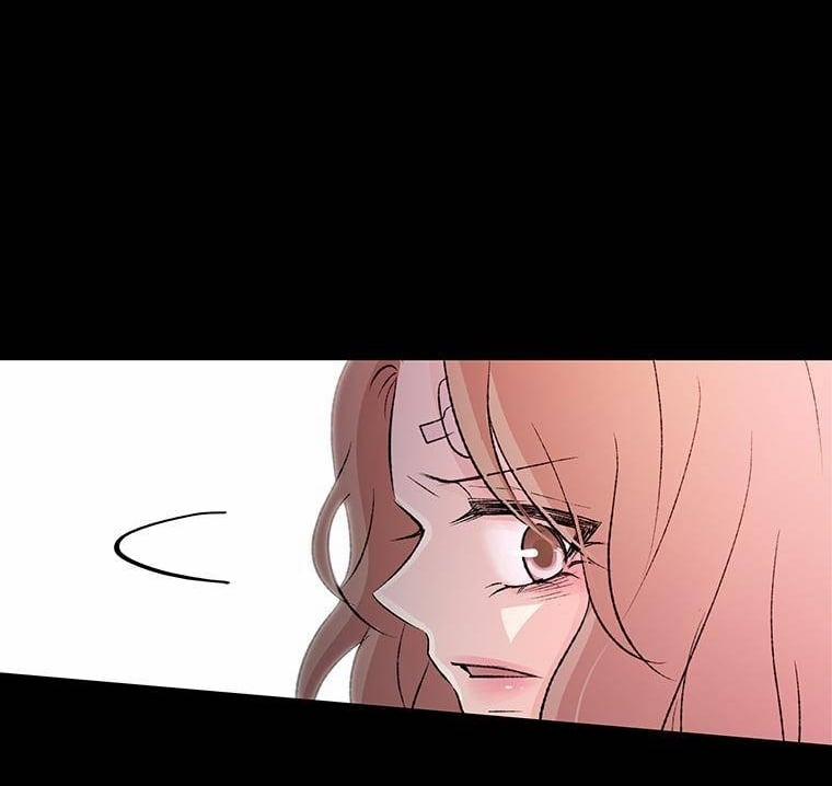 Từng Chút Một 2 trang 101