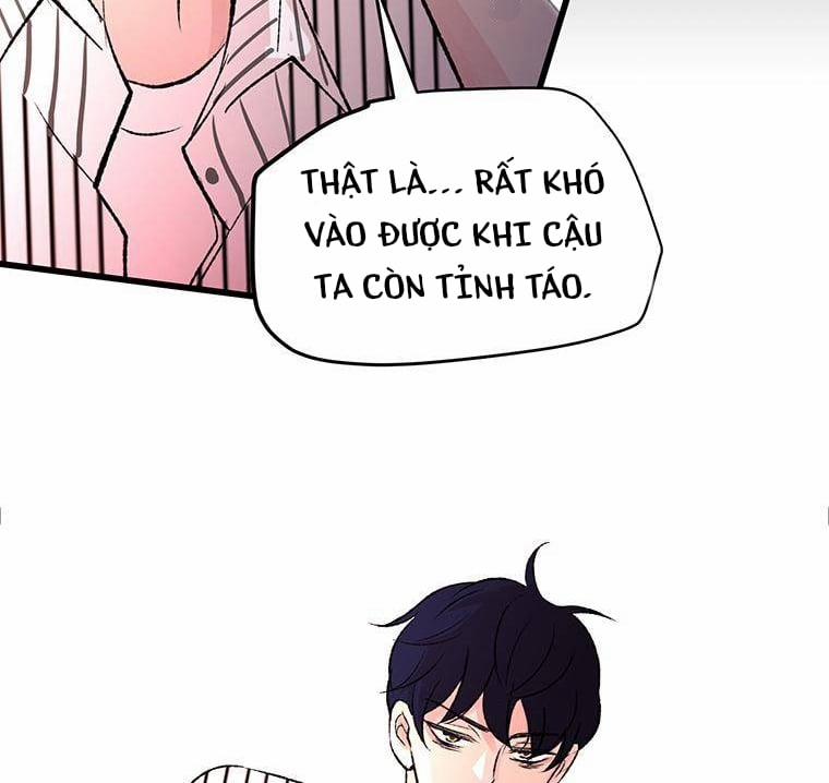 Từng Chút Một 2 trang 103