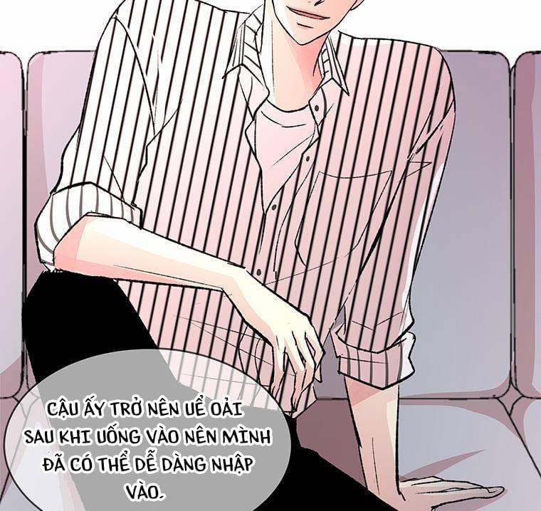 Từng Chút Một 2 trang 104