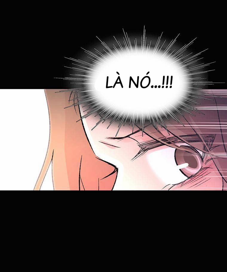 Từng Chút Một 2 trang 106