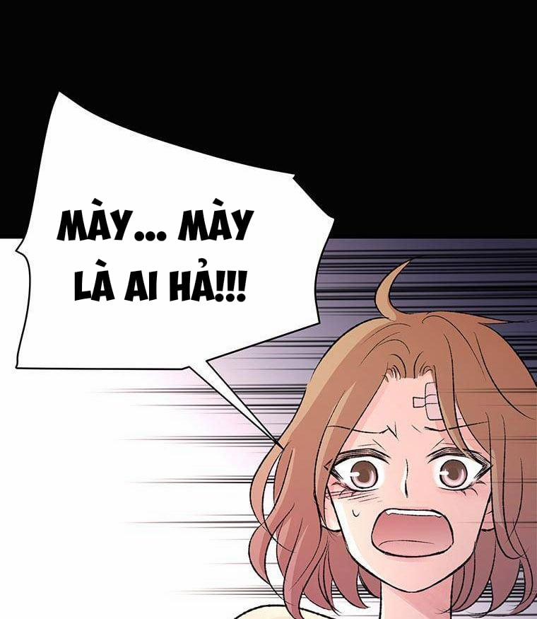 Từng Chút Một 2 trang 107