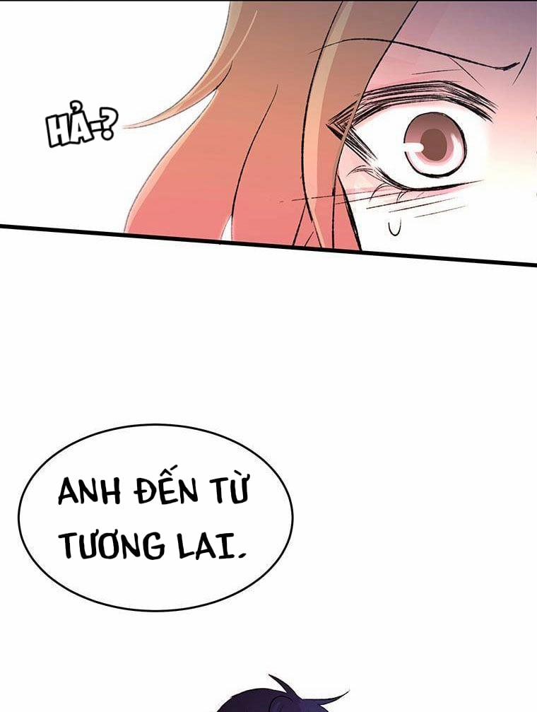 Từng Chút Một 2 trang 109