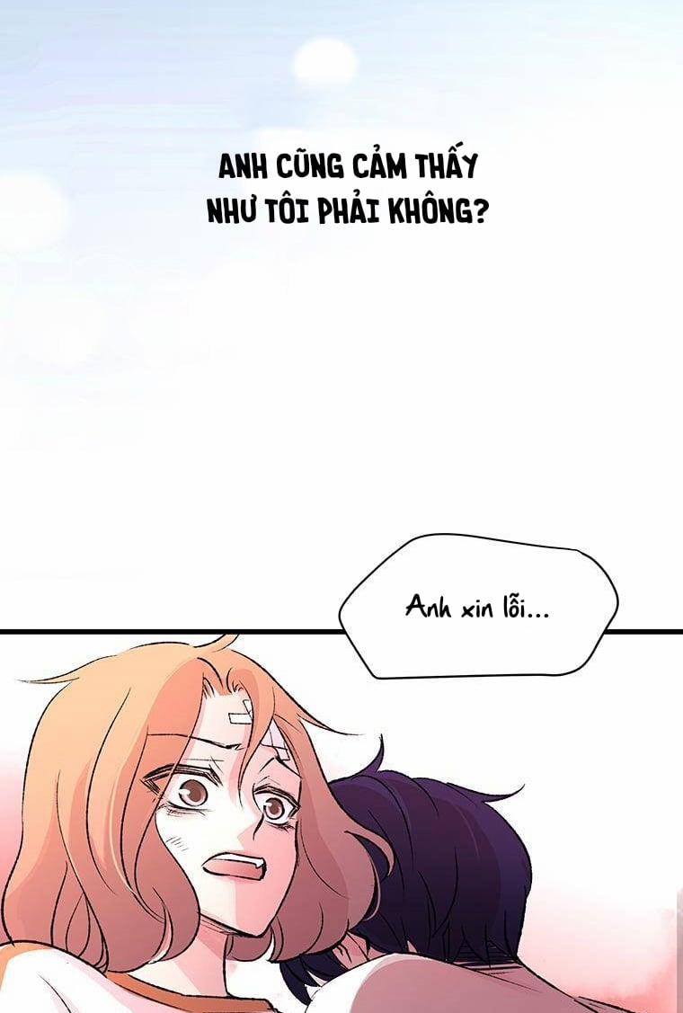 Từng Chút Một 2 trang 11