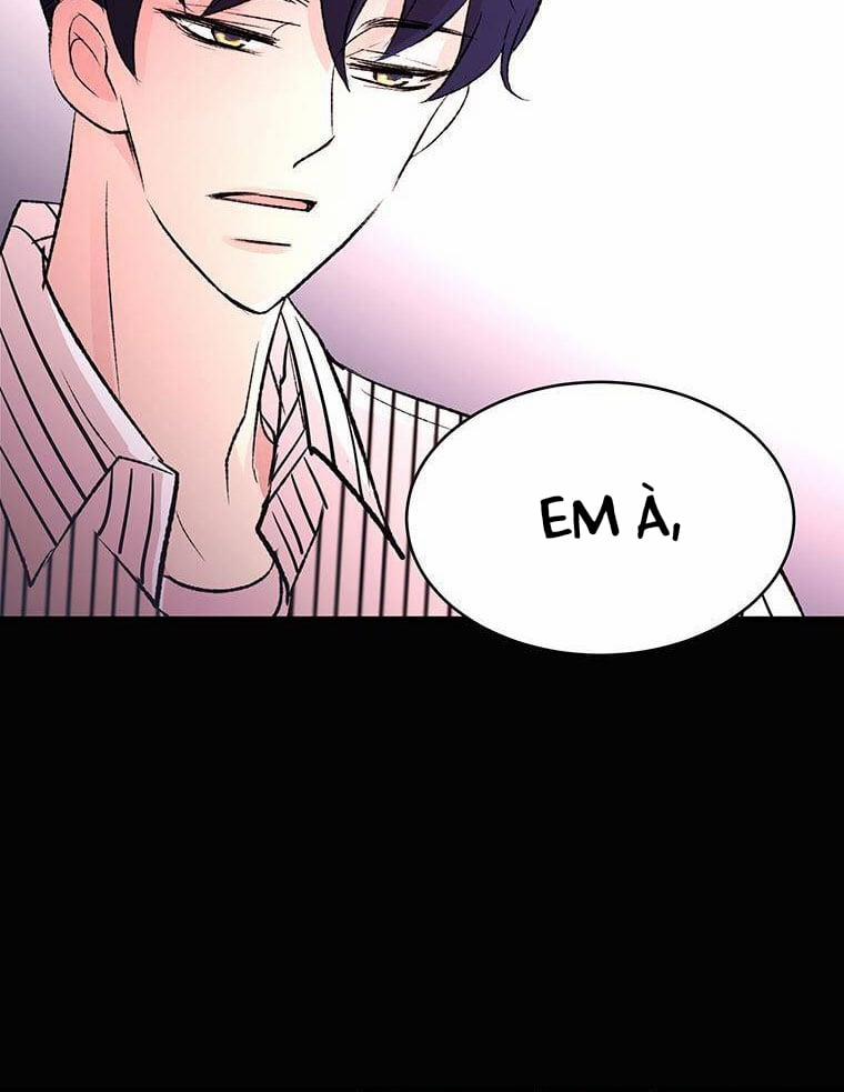 Từng Chút Một 2 trang 110