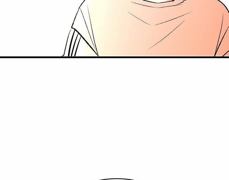 Từng Chút Một 2 trang 112