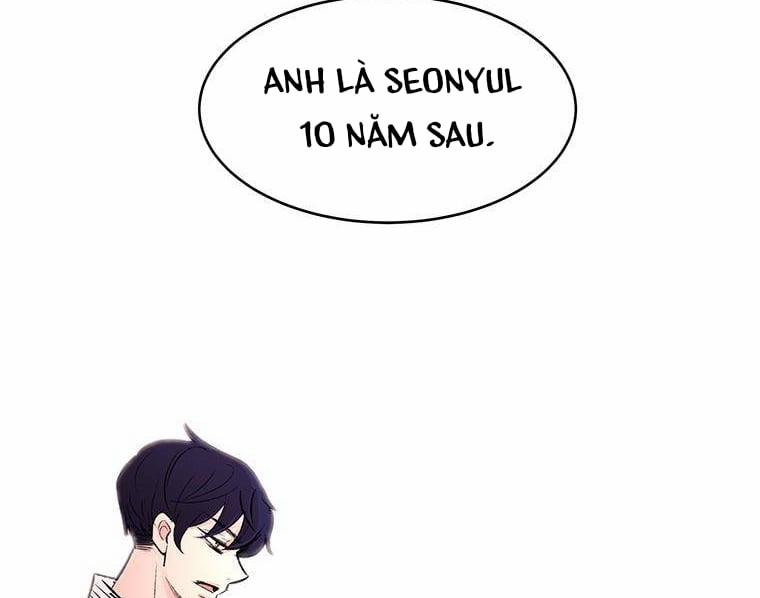 Từng Chút Một 2 trang 113