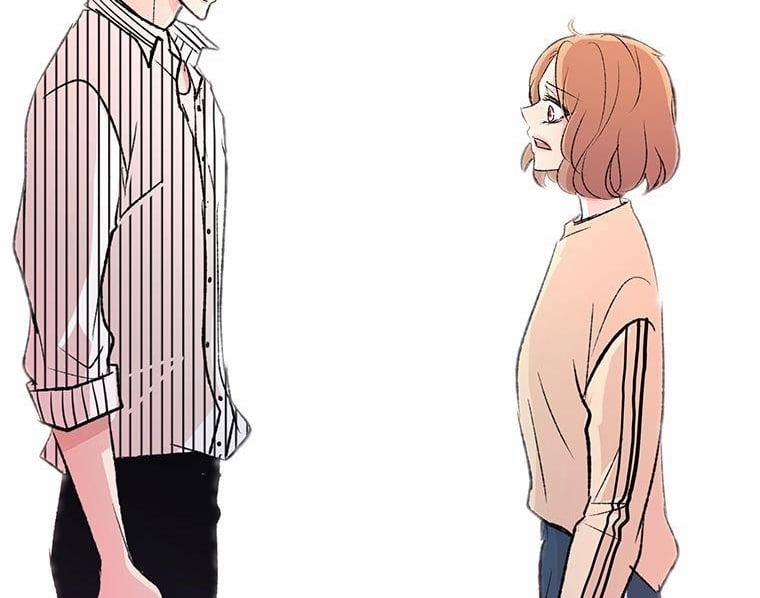 Từng Chút Một 2 trang 114