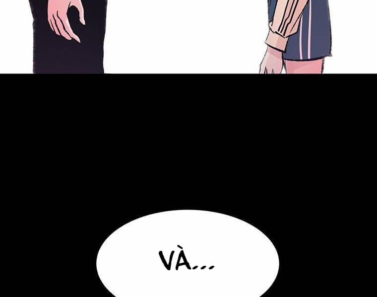 Từng Chút Một 2 trang 115