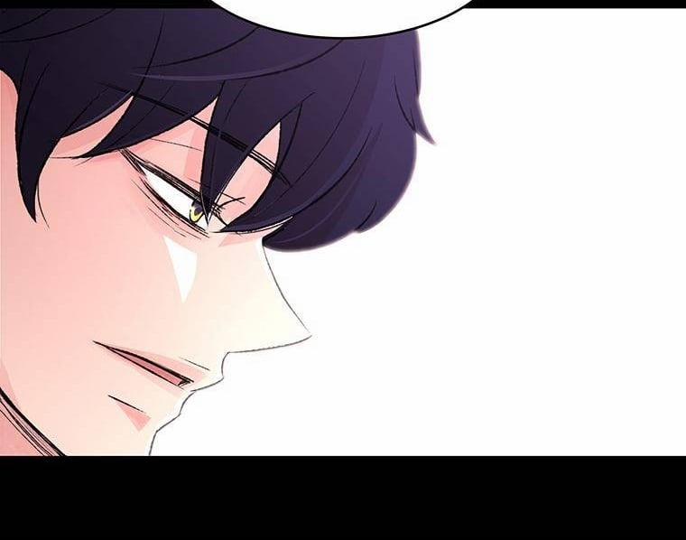 Từng Chút Một 2 trang 116