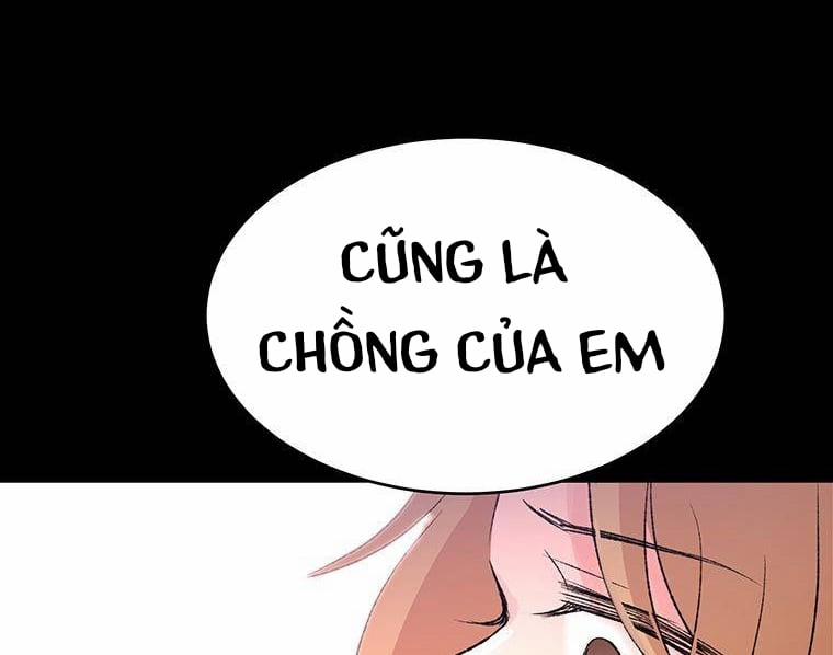 Từng Chút Một 2 trang 117