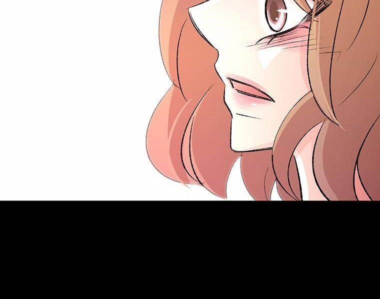 Từng Chút Một 2 trang 118