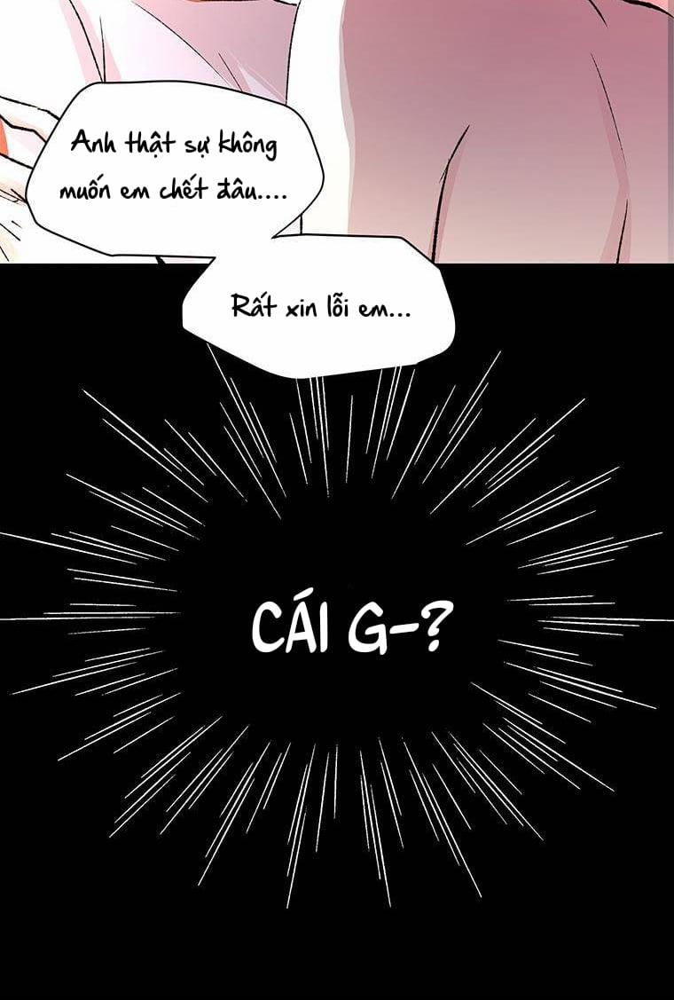 Từng Chút Một 2 trang 12