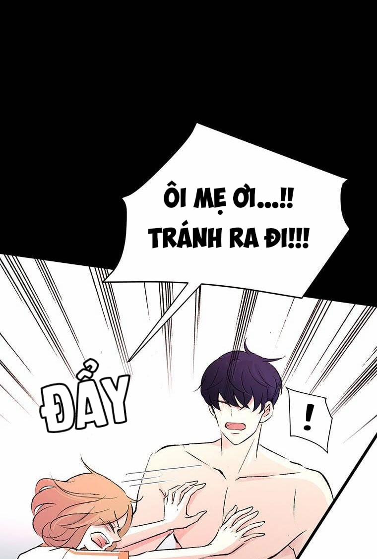 Từng Chút Một 2 trang 13