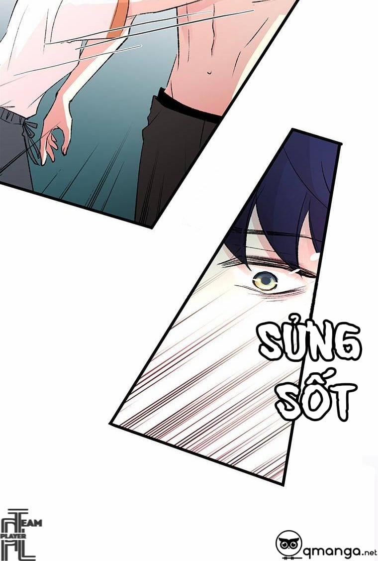 Từng Chút Một 2 trang 14