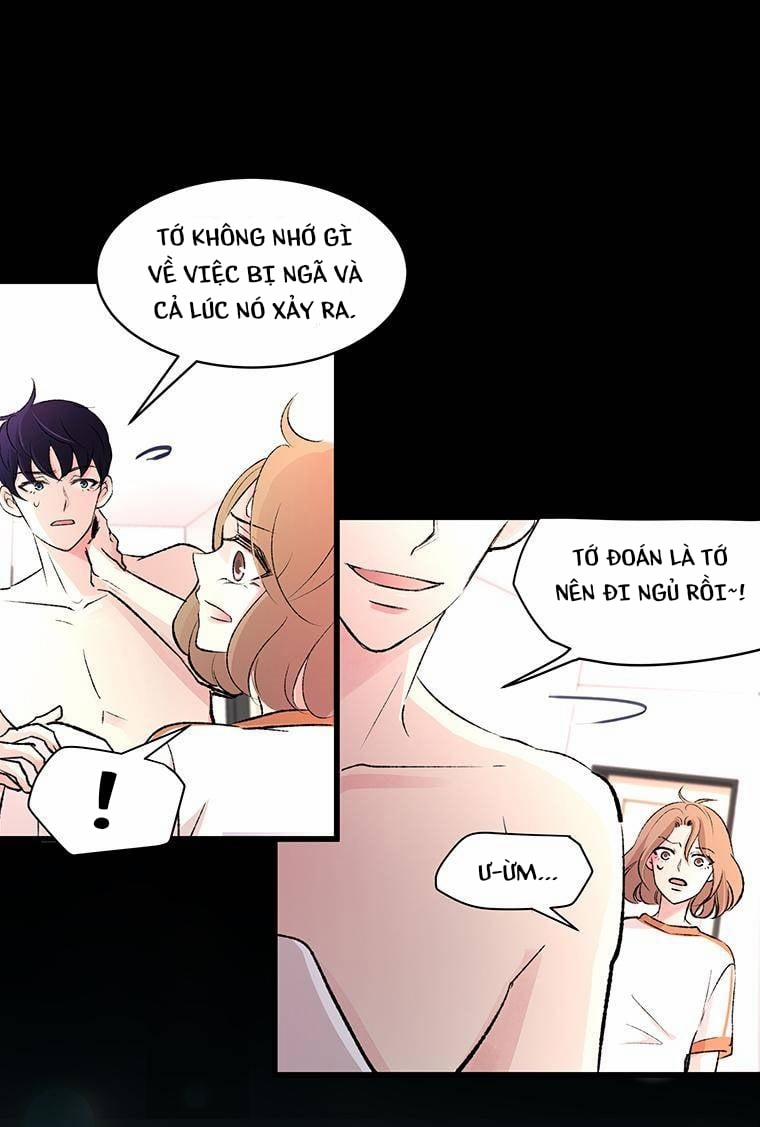 Từng Chút Một 2 trang 17