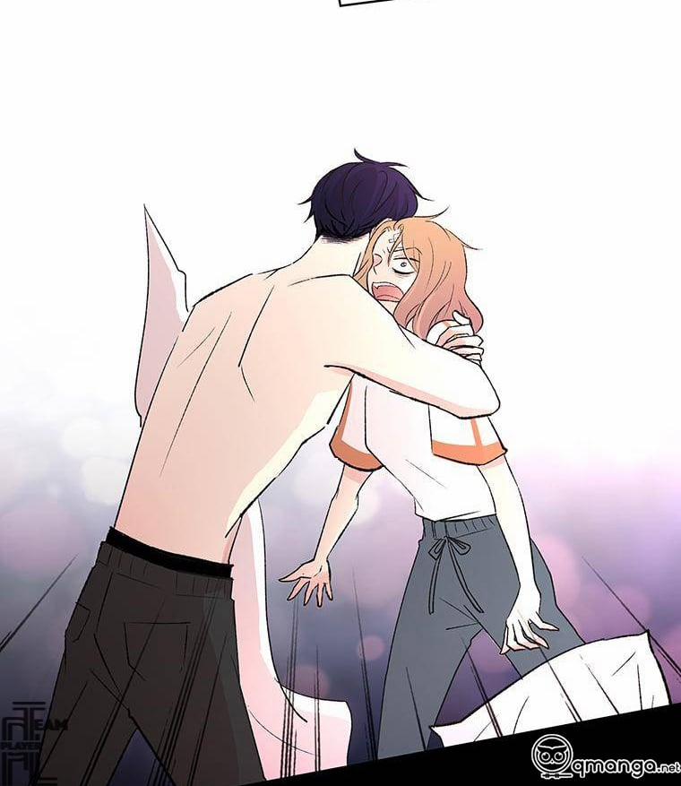 Từng Chút Một 2 trang 2