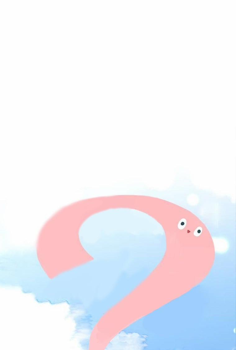 Từng Chút Một 2 trang 20