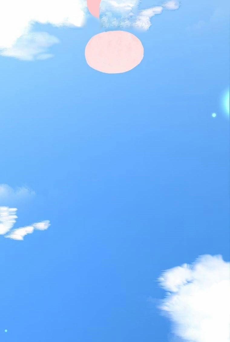 Từng Chút Một 2 trang 21