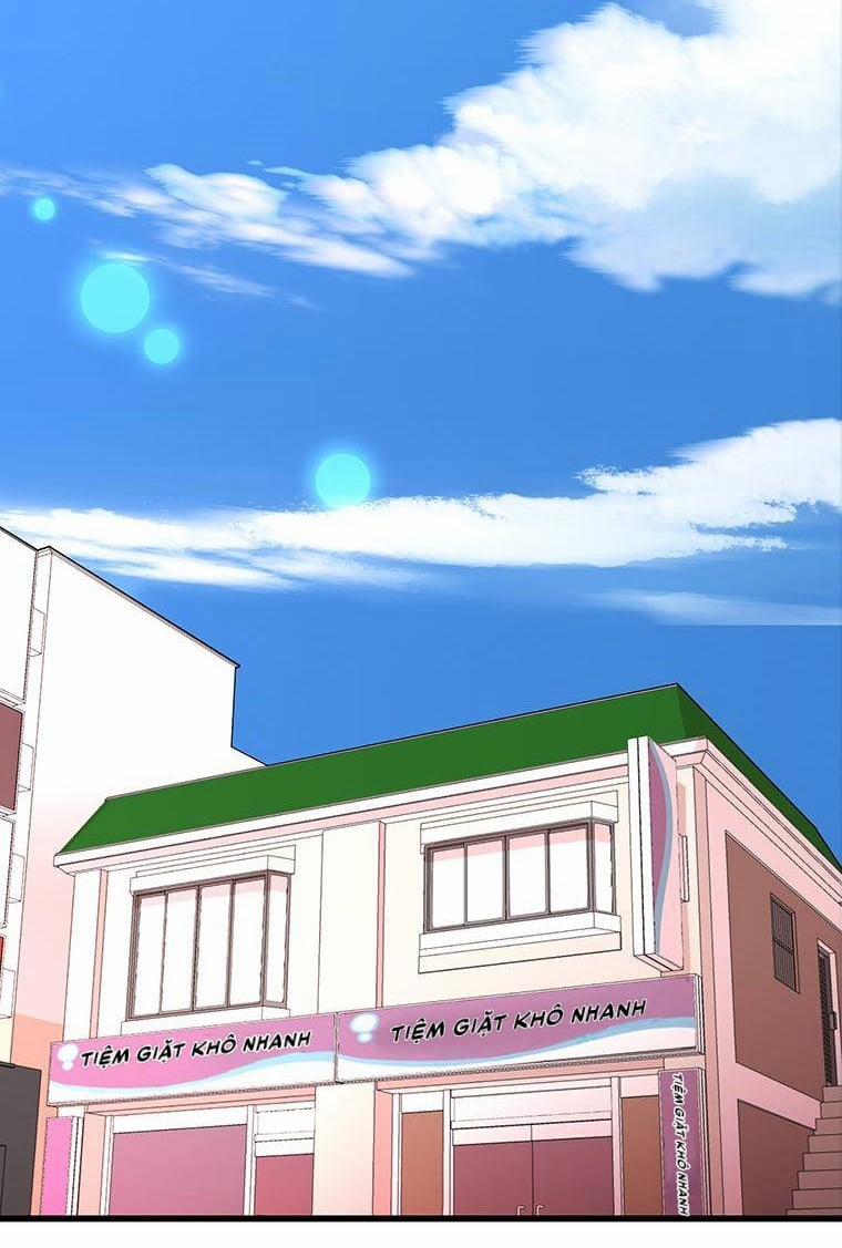 Từng Chút Một 2 trang 22