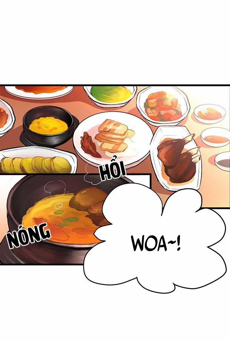 Từng Chút Một 2 trang 23