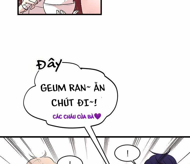 Từng Chút Một 2 trang 27