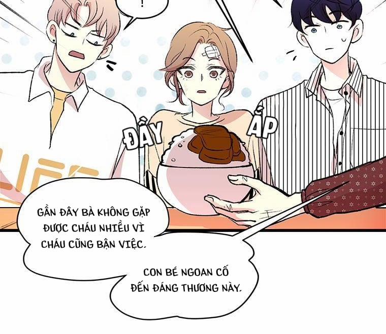 Từng Chút Một 2 trang 28