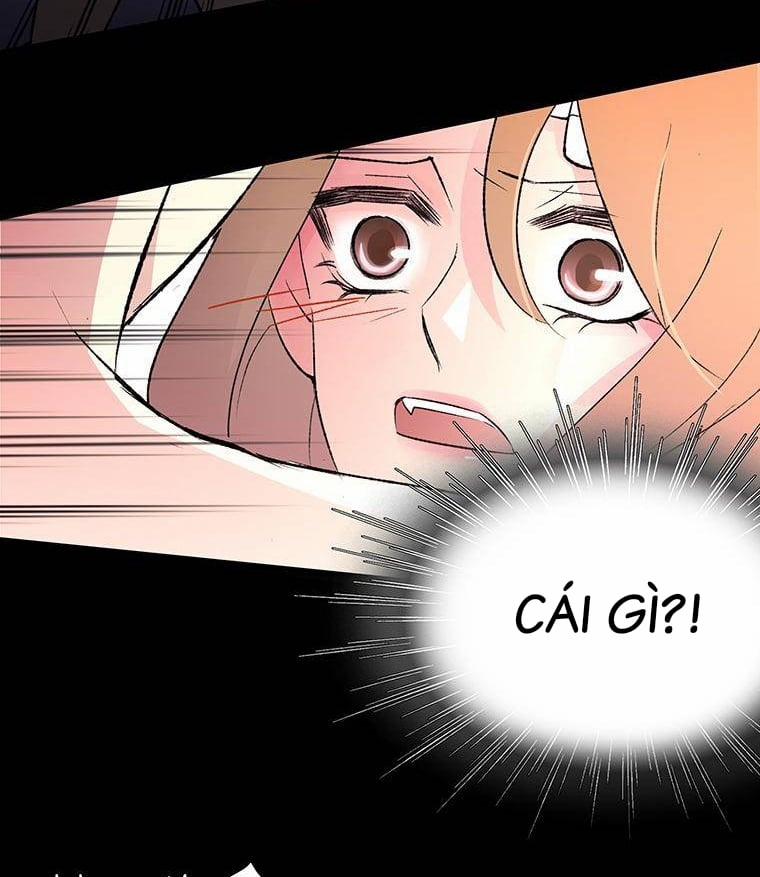 Từng Chút Một 2 trang 3