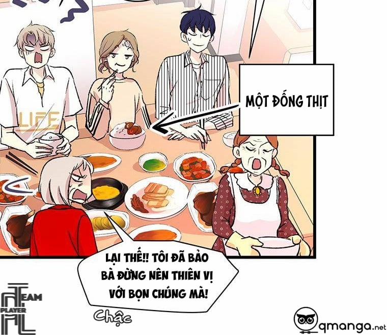 Từng Chút Một 2 trang 30