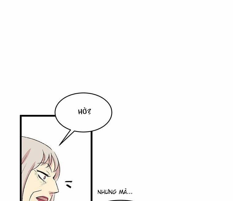 Từng Chút Một 2 trang 31