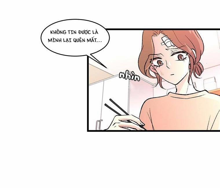 Từng Chút Một 2 trang 34