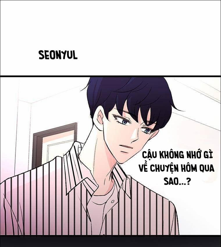 Từng Chút Một 2 trang 36