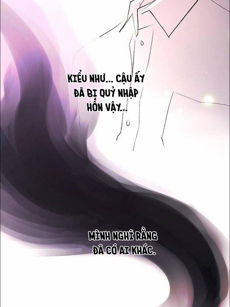 Từng Chút Một 2 trang 38