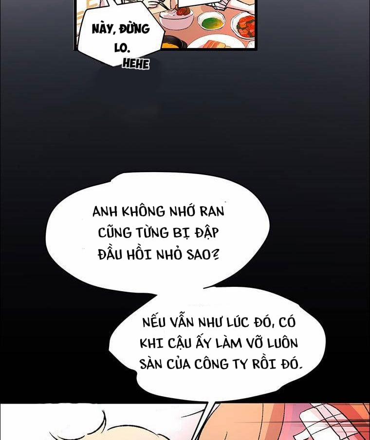 Từng Chút Một 2 trang 41