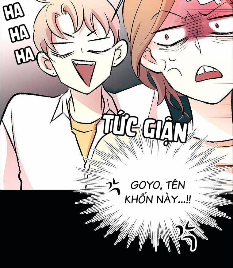 Từng Chút Một 2 trang 42