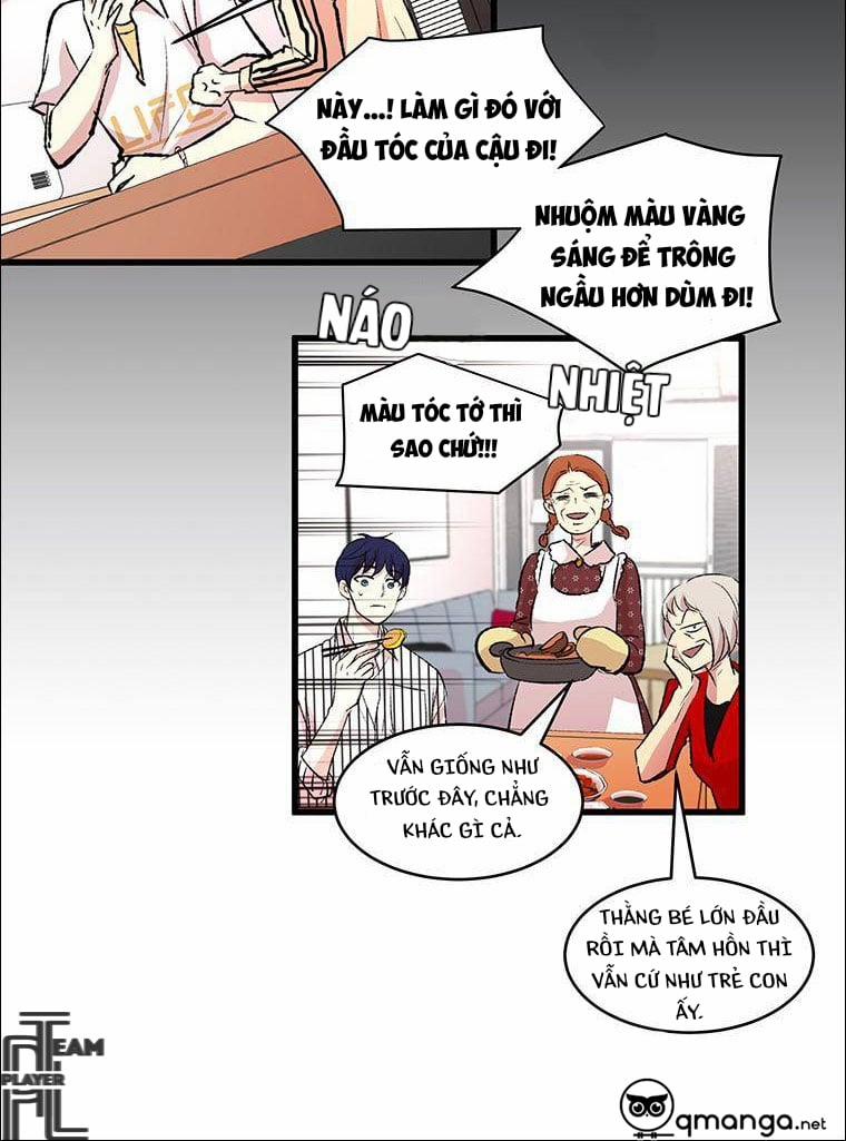 Từng Chút Một 2 trang 44