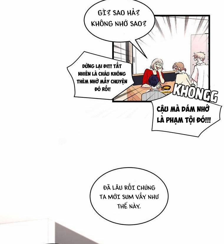 Từng Chút Một 2 trang 46