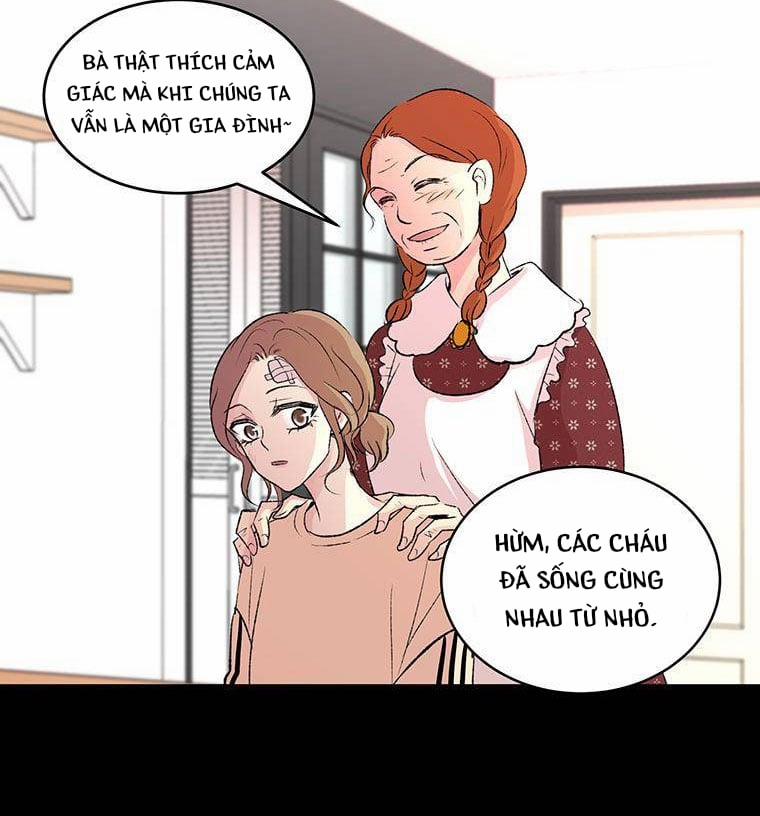 Từng Chút Một 2 trang 47