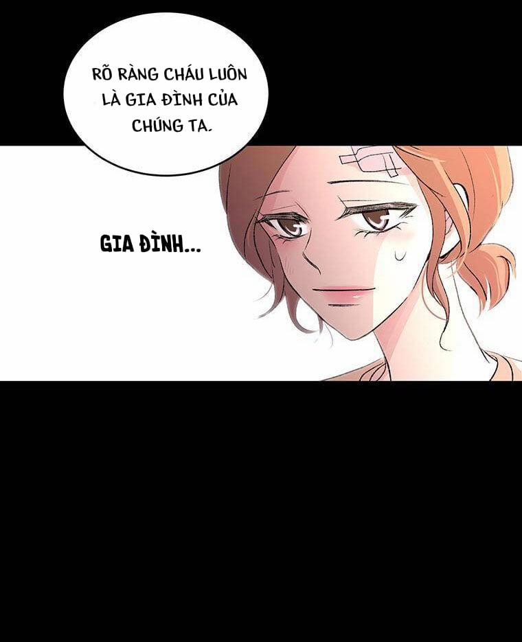 Từng Chút Một 2 trang 48