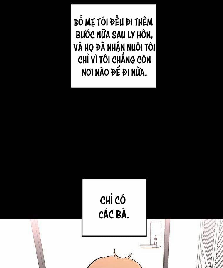 Từng Chút Một 2 trang 49