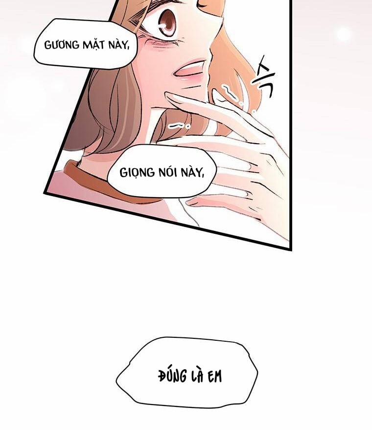 Từng Chút Một 2 trang 5