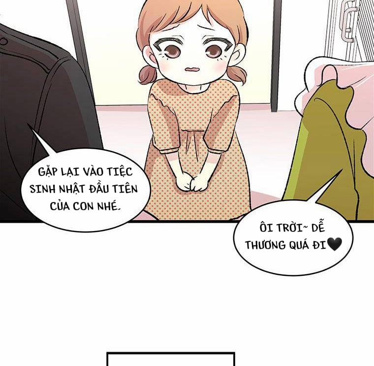 Từng Chút Một 2 trang 50