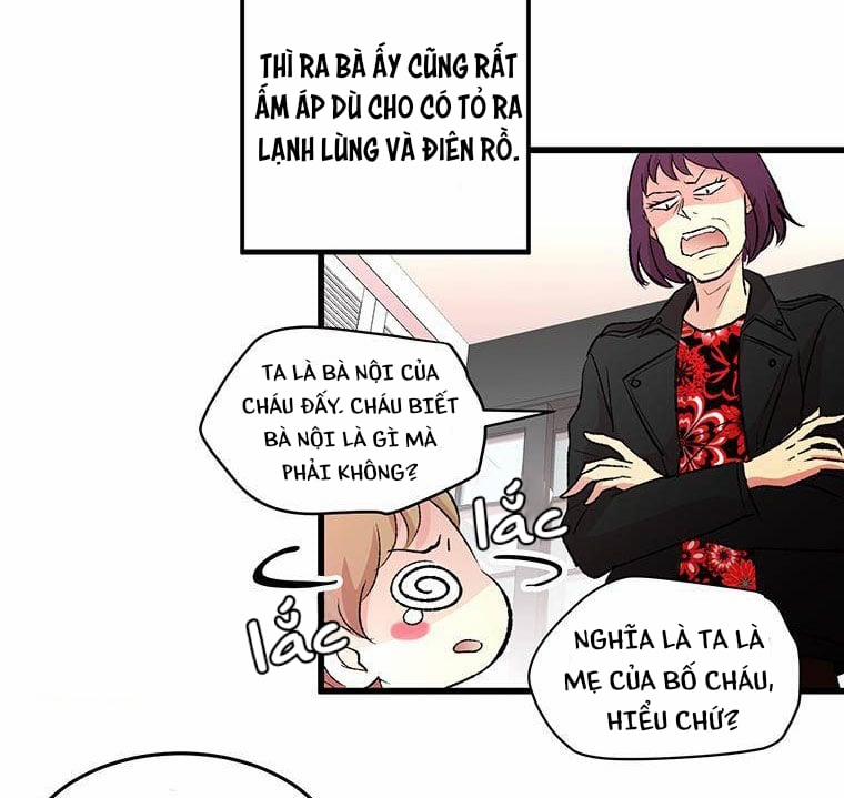 Từng Chút Một 2 trang 51