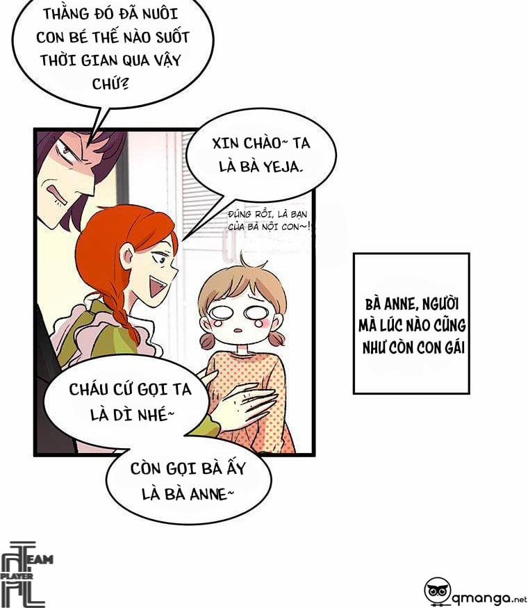 Từng Chút Một 2 trang 52