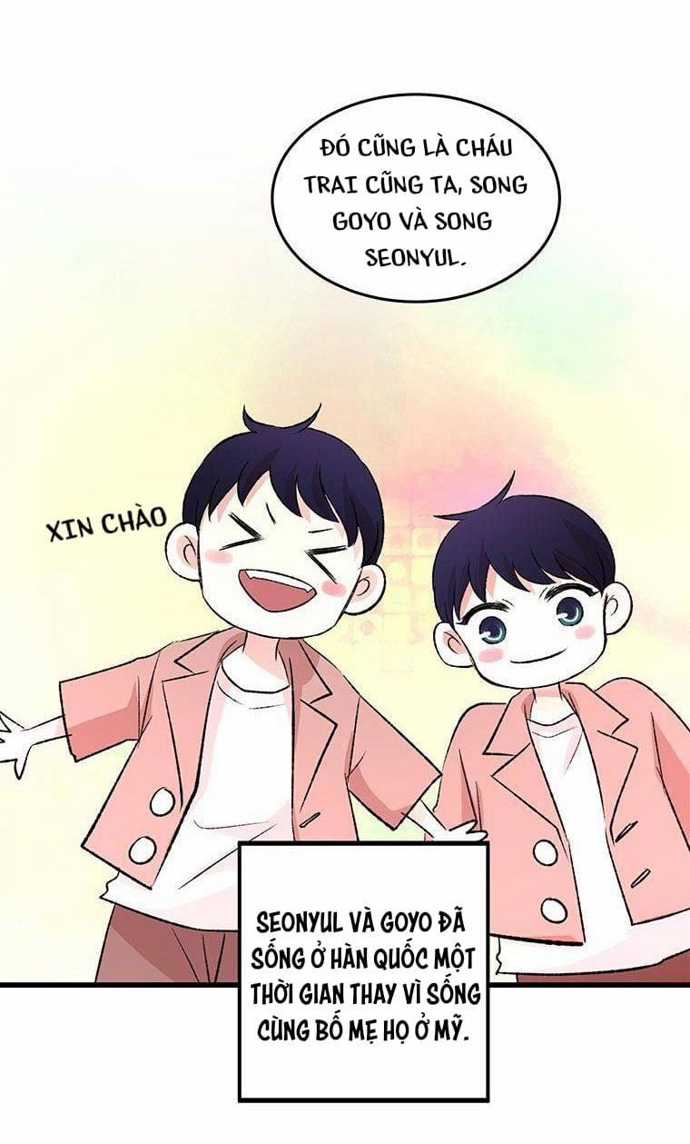 Từng Chút Một 2 trang 53