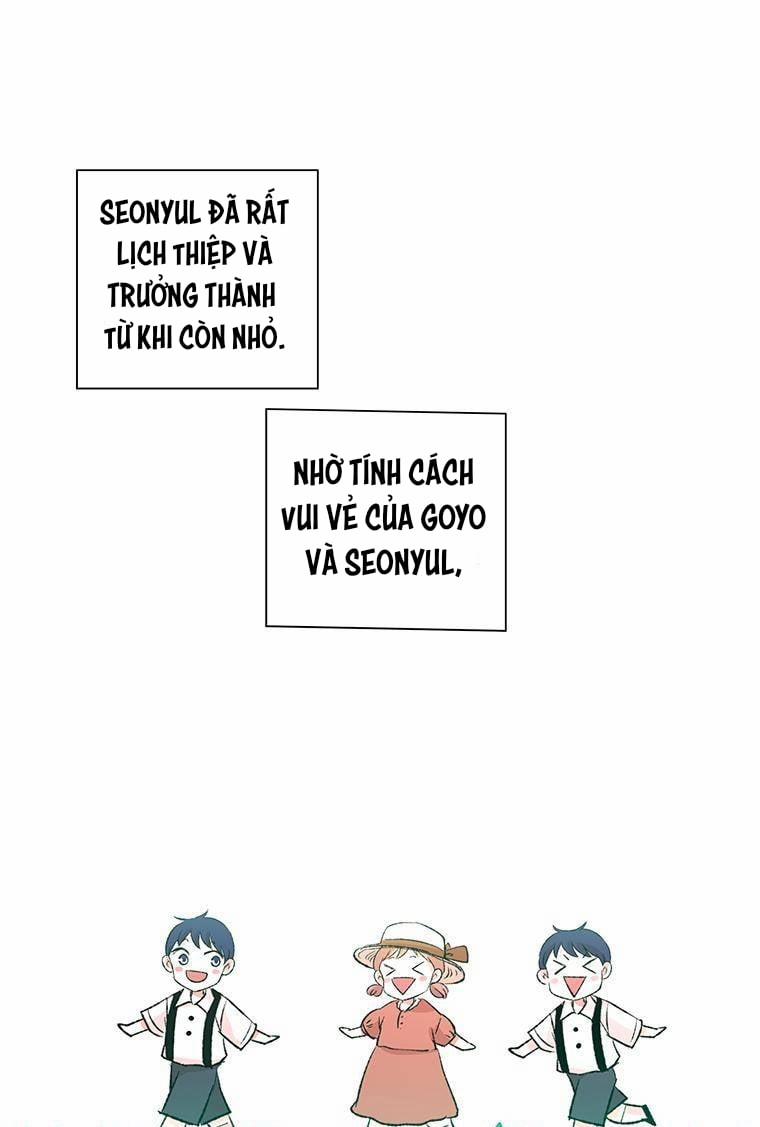 Từng Chút Một 2 trang 54