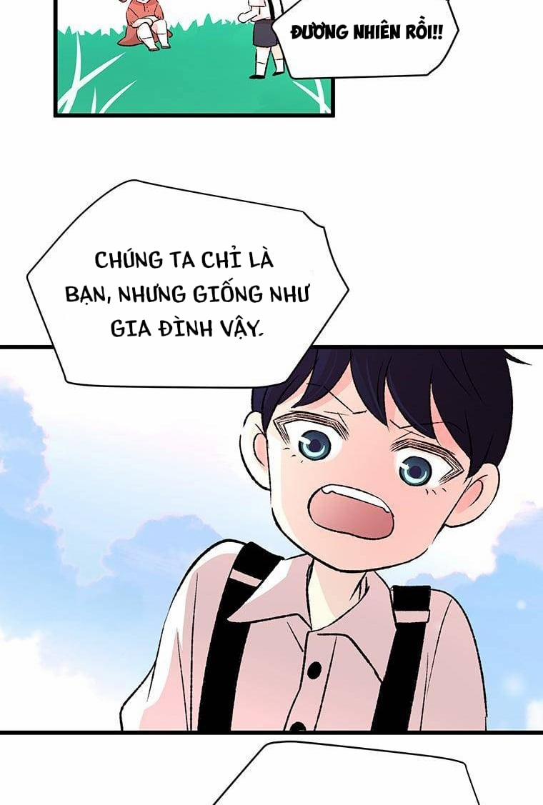 Từng Chút Một 2 trang 56